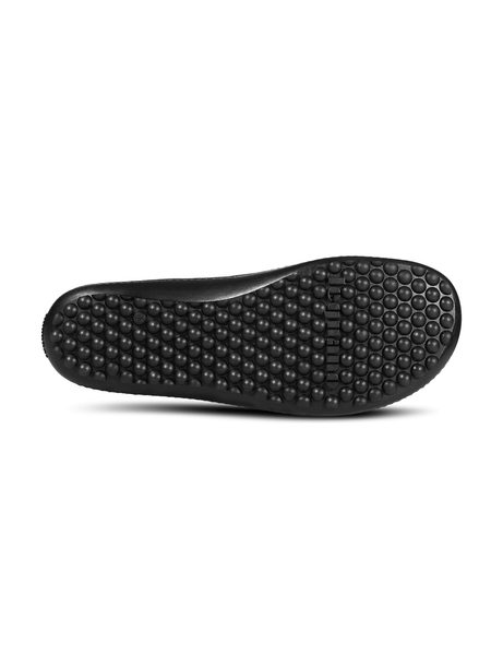 LEGUANO JASPAR Forester | Kotníkové barefoot boty 6