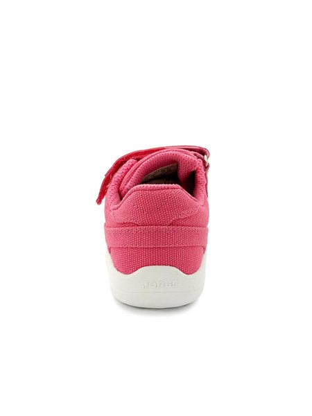 JOMA MUNDIAL JUNIOR 2610 Fuchsia