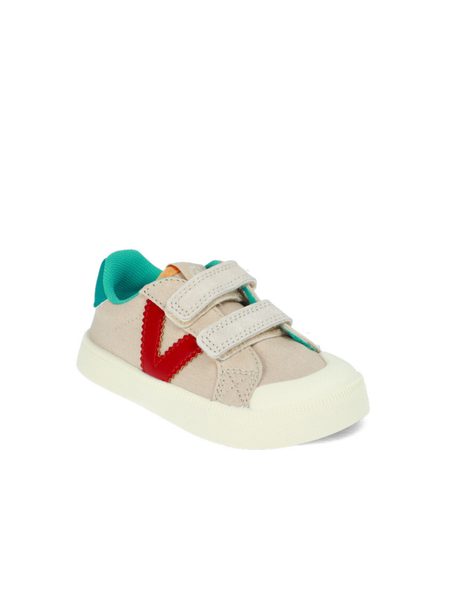 VICTORIA OLIVER LONA Beige