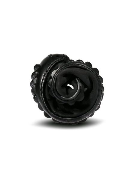 LEGUANO DEAN Black 6