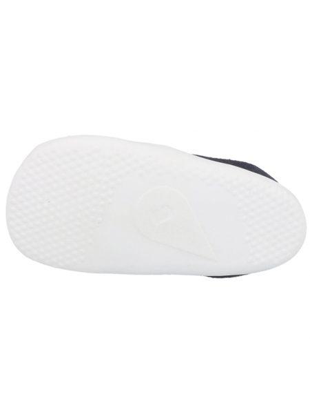 BOBUX XPLORER MARVEL ARCTIC Navy 5