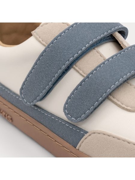 MURIS PETRA MINI Ruby Red