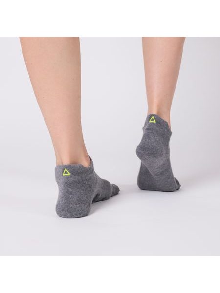 NABOSO RECOVERY TOE SOCKS