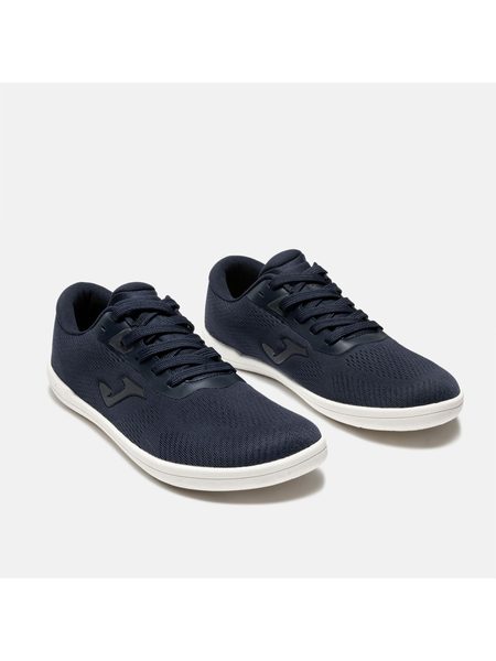 JOMA BAREFOOT Navy | Barefoot tenisky