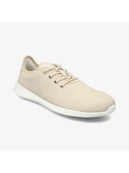 Barefoot Tenisky GROUNDIES® Balance 2.0 Pískové