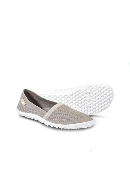 LEGUANO STYLE Pearl 4