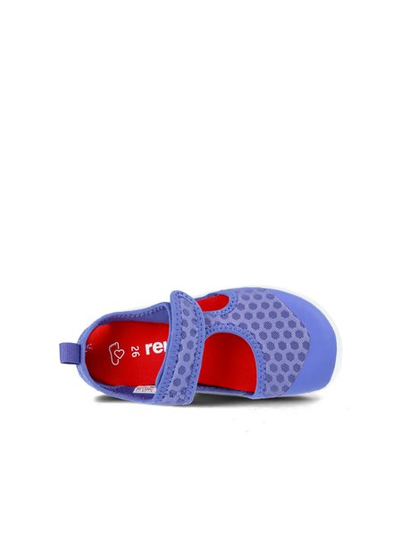 REIMA RANTAAN-J 2.0 Breezy Violet 7