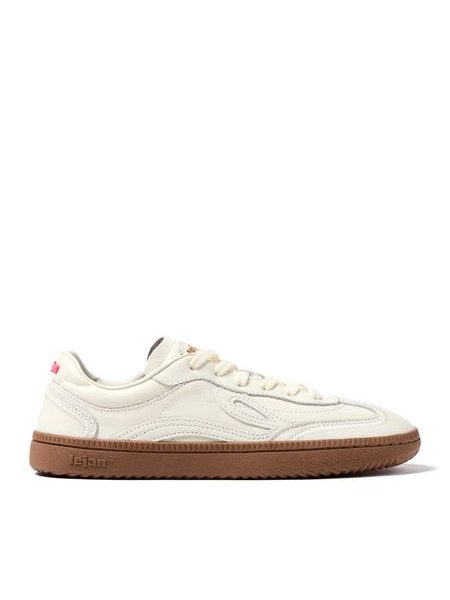 Barfotasneakers LEJAN One Aeterna vita