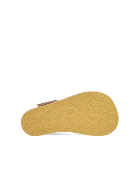 RAYVE SLIPPERS ELASTIC Black Cat