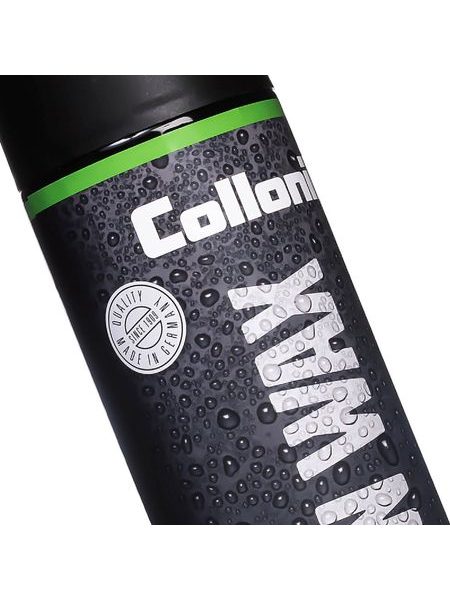 IMPREGNACE COLLONIL CARBON WAX 300 ml 3