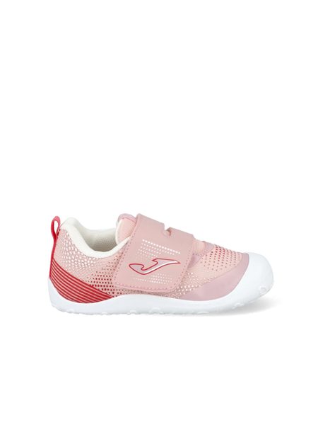 JOMA HORIZON BABY Light Pink