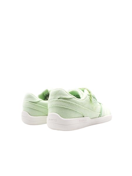 JOMA MUNDIAL JUNIOR 2611 Fluor Green