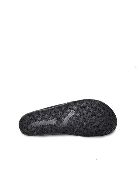 SALTIC ARWEN Galaxy | Dámské barefoot baleríny 4