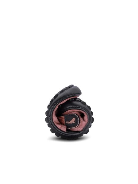 LEGUANO LEGUANITO JARINA Růžová 6