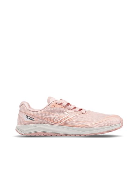 JOMA SUPERCROSS LADY Light Pink