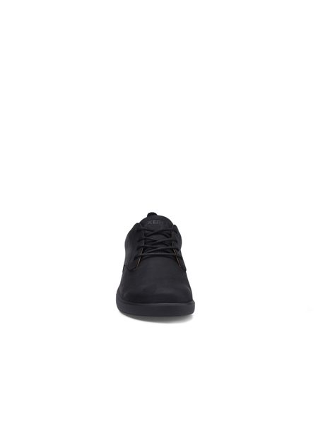 XERO SHOES GLENN M Black 7