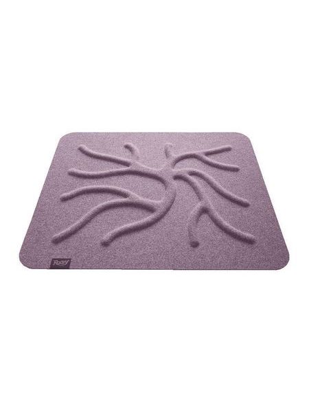 RootyRUG HOME Vřes 1