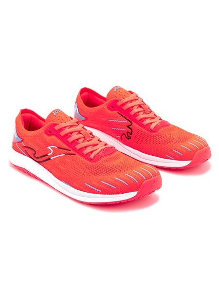 JOMA VIPER MEN 2507 Men's Barefoot Trainers Coral