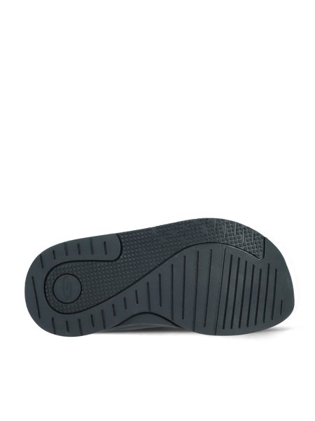 Dětské Barefoot Tenisky GROUNDIES® Starlite 2.0 Junior Černé