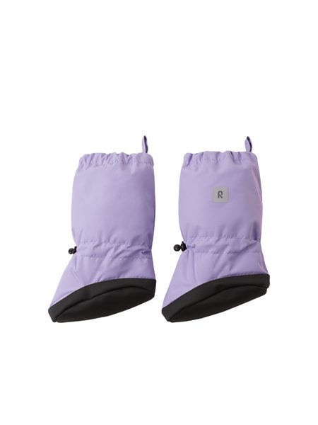 REIMA ANTUROIN Blooming Lilac 1