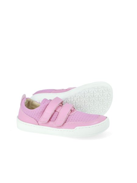 CRAVE CATBOURNE Pink 3