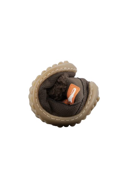 LEGUANITO NICEBARE Brown 7