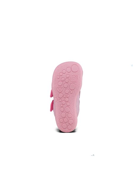 AFFENZAHN LEATHER WALKY Unicorn 8