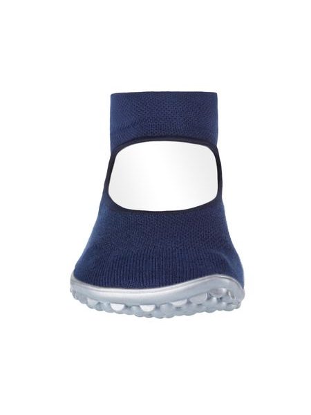 LEGUANO BALLERINA Blue