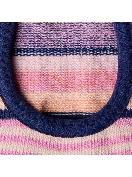 TOESOX FULL TOE BELLARINA GRIP Eventide 3