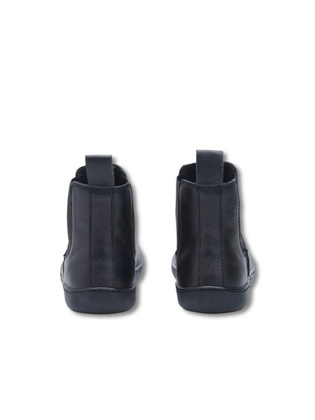 BAŤA KOTNÍKOVÉ BOTY CHELSEA | Dámské barefoot chelsea boty