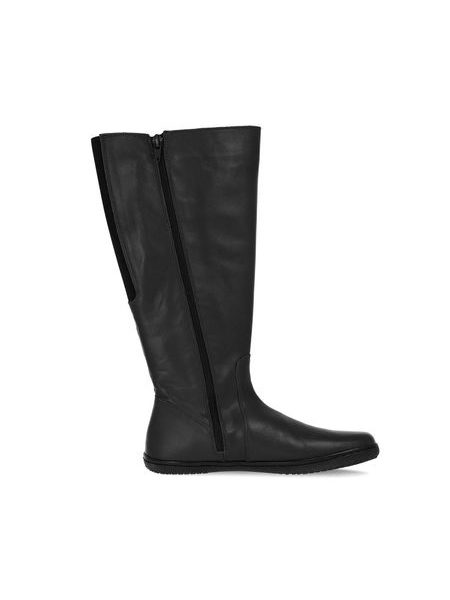 ANGLES THALIA Black 4