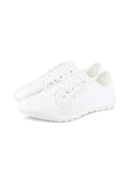 LEGUANO AMALFI White 5