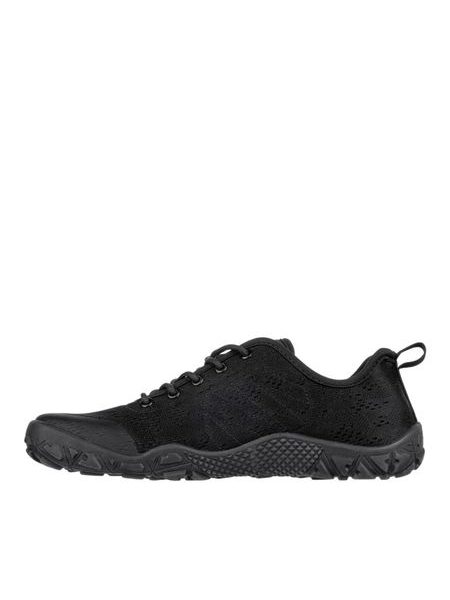 Barfußsneaker BENNON Riva Schwarz