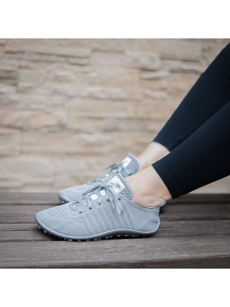 LEGUANO AKTIV Black 8