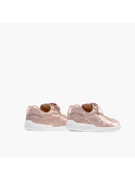 JOMA CALPE JUNIOR 2613 Light Pink | Barefoot tenisky