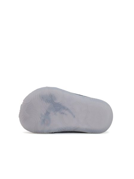 D.D.STEP S073-51696A CELOROČNÍ TENISKY Bermuda Blue 6