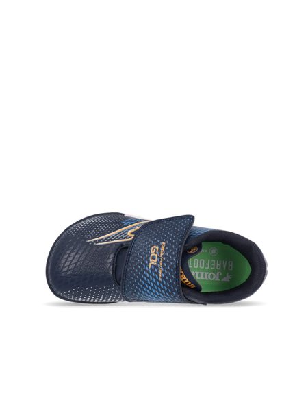 JOMA GOL JUNIOR TURF 2603 Navy Blue
