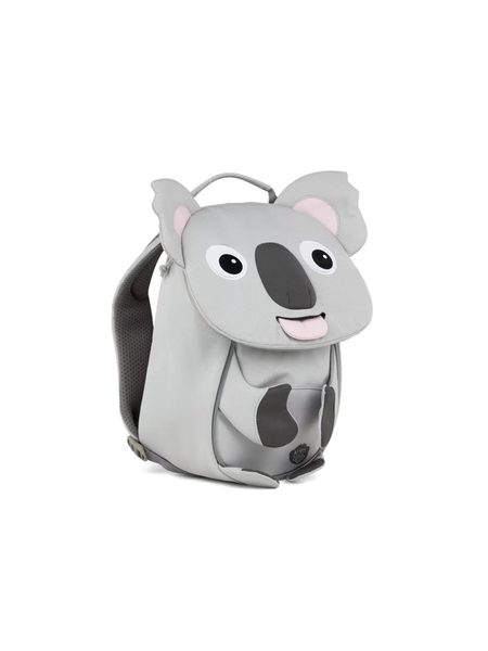 AFFENZAHN DĚTSKÝ BATOH PRO NEJMENŠÍ SMALL FRIEND Koala II