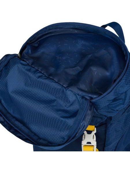 BAAGL Batoh Tracker Azul