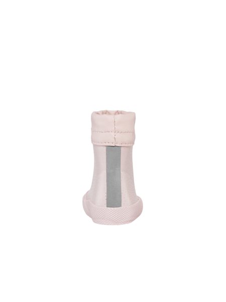 BUNDGAARD COVER RUBBER BOOT Twinkle 3