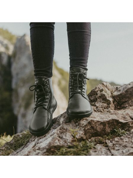 BE LENKA WINTER 3.0 Black 2