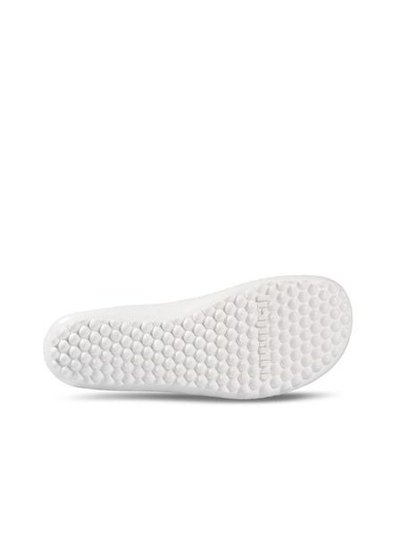 Barefoot Tenisky LEGUANO Nightstep mátové