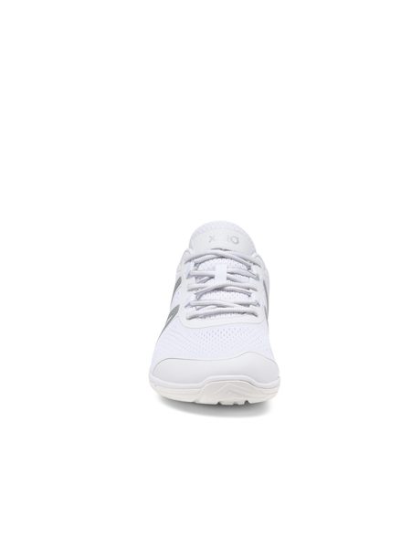 XERO SHOES HFS II White | Sportovní barefoot tenisky 7