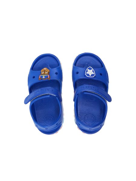 COQUI SANDÁLE YOGI Chase 2