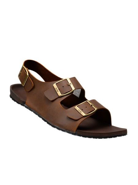 FREET SALCOMBE | Barefoot sandály