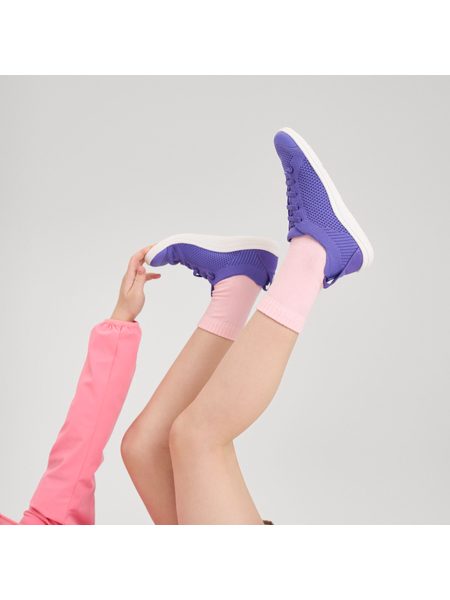 REIMA ASTELU VEGAN Breezy Violet