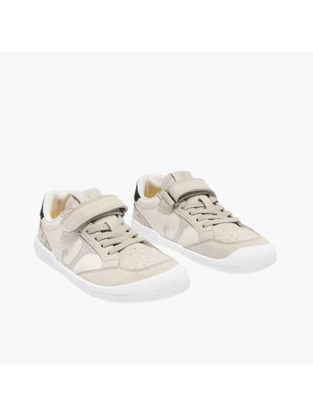 JOMA CALPE JUNIOR 2625 Beige | Barefoot tenisky