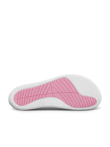 Adidași barefoot Be Lenka Velocity roz deschis