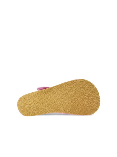 RAYVE SLIPPERS Kitten