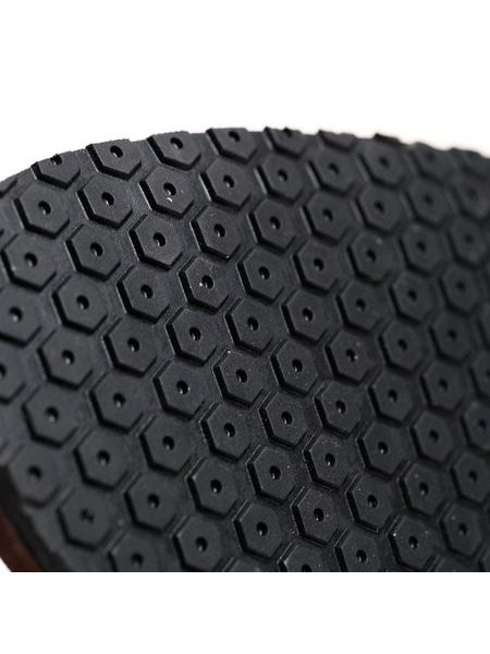 FREET SALCOMBE | Barefoot sandály